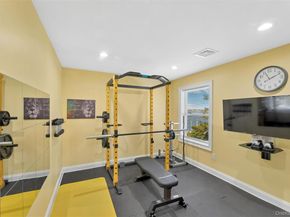 890 S Long Beach Avenue, Freeport NY 11520