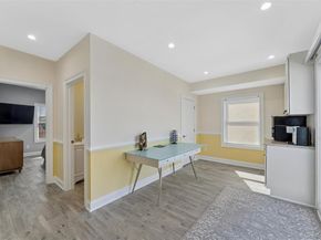 890 S Long Beach Avenue, Freeport NY 11520