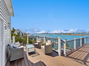 890 S Long Beach Avenue, Freeport NY 11520