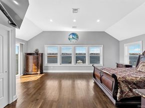 890 S Long Beach Avenue, Freeport NY 11520