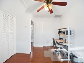 62 Washington Boulevard, Mount Vernon NY 10550