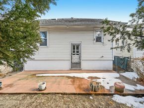 62 Washington Boulevard, Mount Vernon NY 10550