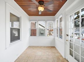 62 Washington Boulevard, Mount Vernon NY 10550