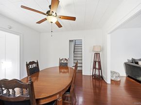 62 Washington Boulevard, Mount Vernon NY 10550