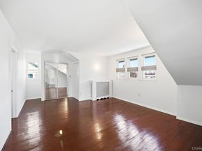 62 Washington Boulevard, Mount Vernon NY 10550