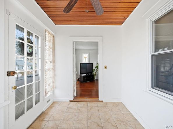 62 Washington Boulevard, Mount Vernon NY 10550