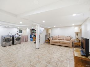 62 Washington Boulevard, Mount Vernon NY 10550