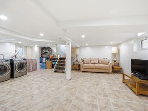 62 Washington Boulevard, Mount Vernon NY 10550