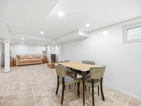 62 Washington Boulevard, Mount Vernon NY 10550