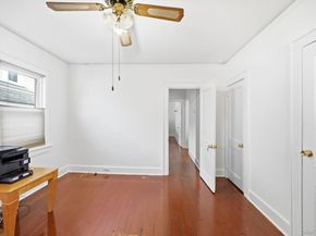 62 Washington Boulevard, Mount Vernon NY 10550