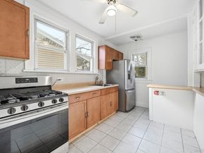 62 Washington Boulevard, Mount Vernon NY 10550