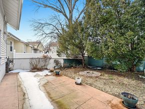 62 Washington Boulevard, Mount Vernon NY 10550