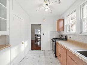 62 Washington Boulevard, Mount Vernon NY 10550