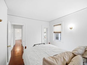 62 Washington Boulevard, Mount Vernon NY 10550