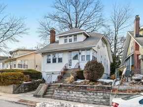62 Washington Boulevard, Mount Vernon NY 10550
