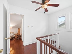 62 Washington Boulevard, Mount Vernon NY 10550