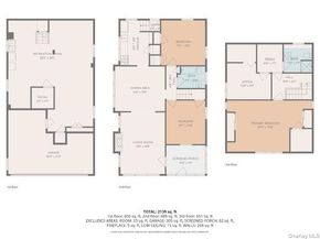 62 Washington Boulevard, Mount Vernon NY 10550