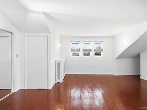 62 Washington Boulevard, Mount Vernon NY 10550