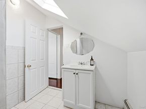 62 Washington Boulevard, Mount Vernon NY 10550