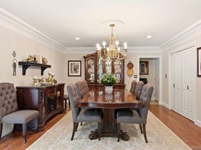 21 Shore Drive W, Copiague NY 11726