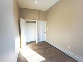 132-16 Hillside Avenue, Richmond Hill NY 11418