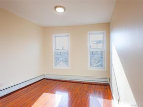 132-16 Hillside Avenue, Richmond Hill NY 11418