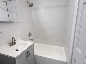 132-16 Hillside Avenue, Richmond Hill NY 11418