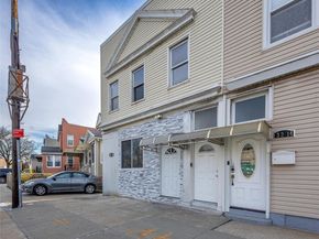 132-16 Hillside Avenue, Richmond Hill NY 11418