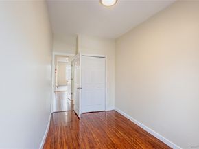 132-16 Hillside Avenue, Richmond Hill NY 11418