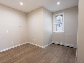 132-16 Hillside Avenue, Richmond Hill NY 11418