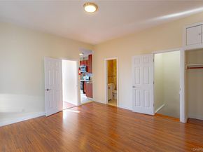 132-16 Hillside Avenue, Richmond Hill NY 11418