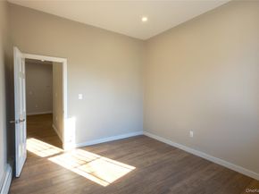 132-16 Hillside Avenue, Richmond Hill NY 11418