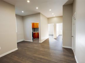 132-16 Hillside Avenue, Richmond Hill NY 11418