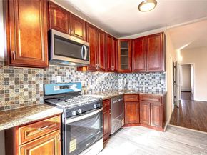 132-16 Hillside Avenue, Richmond Hill NY 11418