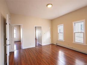 132-16 Hillside Avenue, Richmond Hill NY 11418