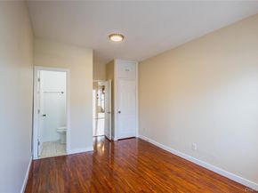 132-16 Hillside Avenue, Richmond Hill NY 11418