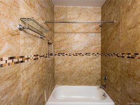 132-16 Hillside Avenue, Richmond Hill NY 11418