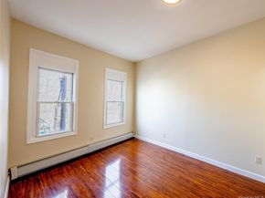 132-16 Hillside Avenue, Richmond Hill NY 11418