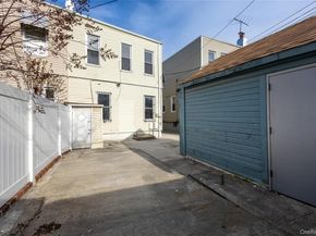 132-16 Hillside Avenue, Richmond Hill NY 11418