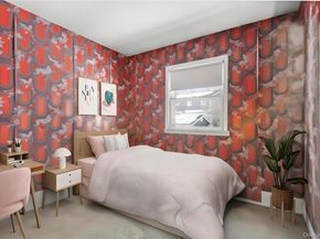 24 King Avenue, Melville NY 11747