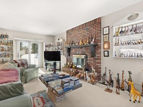 24 King Avenue, Melville NY 11747