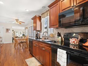 24 King Avenue, Melville NY 11747