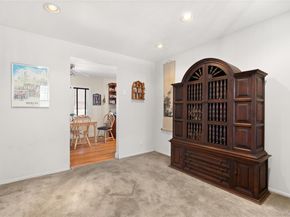 24 King Avenue, Melville NY 11747