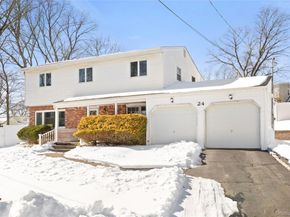 24 King Avenue, Melville NY 11747