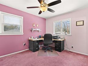 24 King Avenue, Melville NY 11747