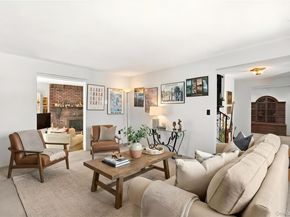 24 King Avenue, Melville NY 11747