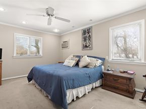 24 King Avenue, Melville NY 11747