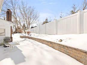 24 King Avenue, Melville NY 11747