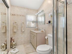 24 King Avenue, Melville NY 11747