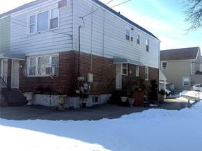 223-02 145th Road, Springfield Gardens NY 11413